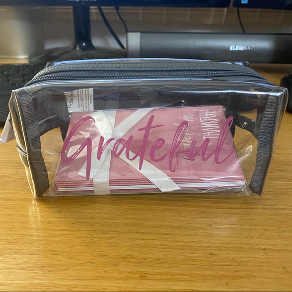 hello happy bolsa 31